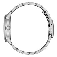 Armbanduhr Citizen Herr Of Collection in Stahl AW1870-59H - AW1870-59H